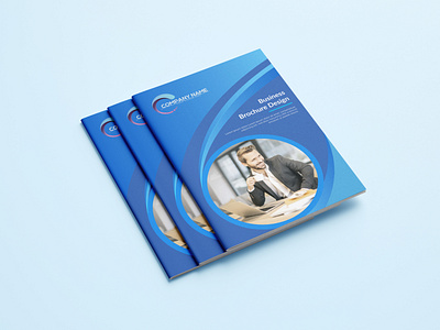 Brochure Design branding brochure design business brochure design creative design design