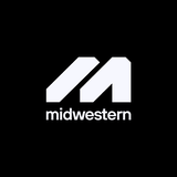 Midwestern