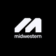 Midwestern