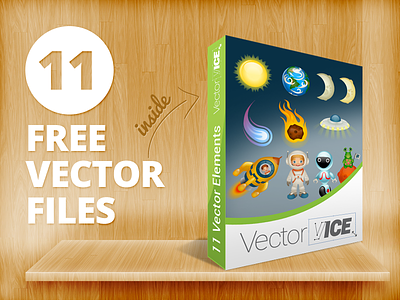 11.Eps Free Vector Files free vectors freebie