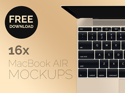 Free New Macbook Air 2015 Mockup free macbook free macbook air mockups free mockup free mockups macbook air 2015 mockup macbook air mockup mockups macbook