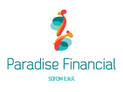 Paradise Financial