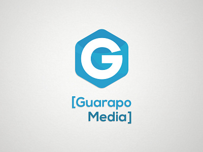 Guarapo Media Logo