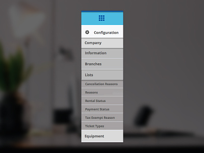 4levelmenu 4 level menu dashboard web app