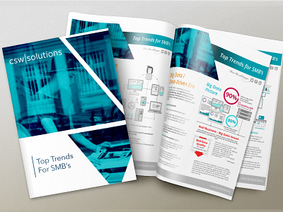 Trends White Paper