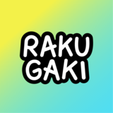 Rakugaki