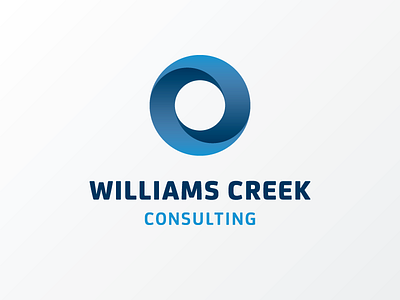 Williams Creek Consulting