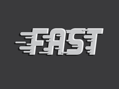 fast type fast type
