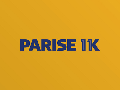 Parise mark hockey logo logo design nhl