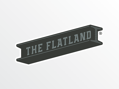 The Flatland