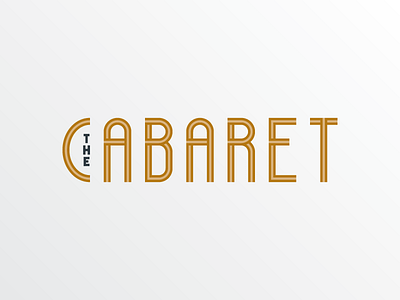 The Cabaret