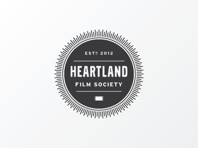 Heartland Film Society