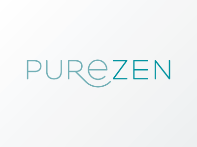 PUREZEN Dentistry