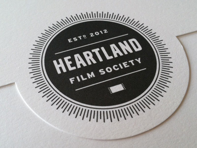 HFS logo in use film heartland logo seal