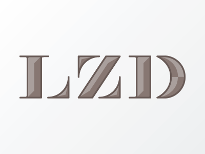 LZD type