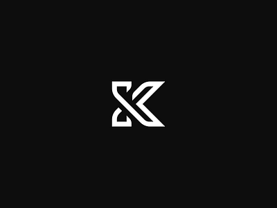 "Koko" Lettermark