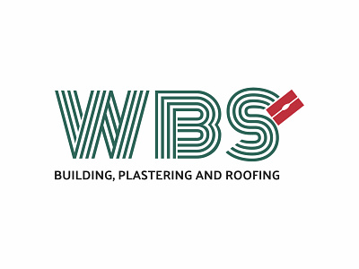 WBS - Unused Logo Concept