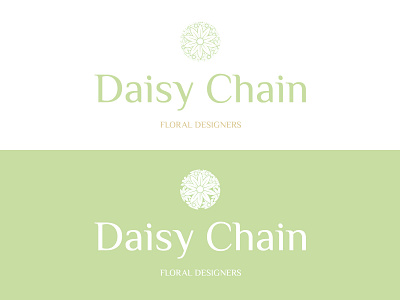 Daisy Chain Branding