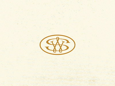 SW Chophouse: Monogram One