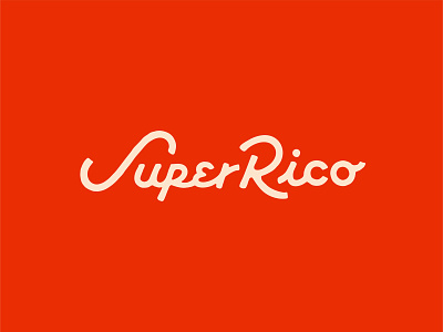 Super Rico : Dos