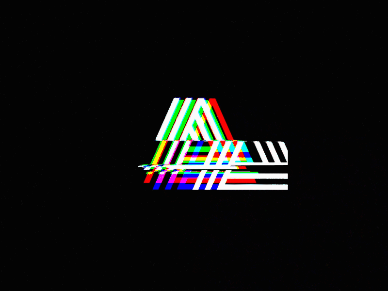 Free Logo Glitch designs, themes, templates and downloadable graphic elements on Dribbble free-logo-glitch-designs-themes-templates-and-downloadable-graphic-elements-on-dribbble