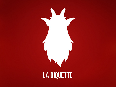 La Biquette