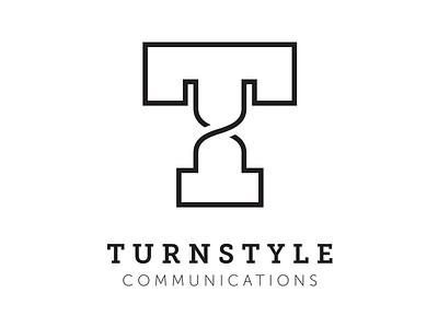 Turnstyle Communications