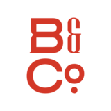 B&Co.