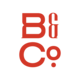 B&Co.