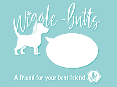 Wiggle-ButtsAd