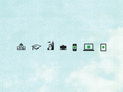 Instructional Icons 4