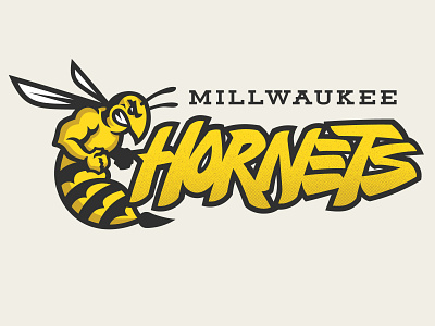 Millwaukee Hornets