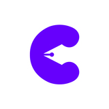 Creastale Logo