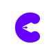 Creastale Logo
