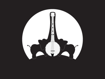 Elepholk logo