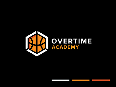 Overtime Logo 