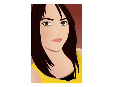 my vector pic draw illustration image pic picture vector