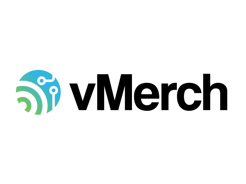 Logo Design logo design freelance designer freelance tasarımcı design logo