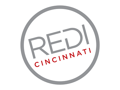 Redi Cincinnati 01