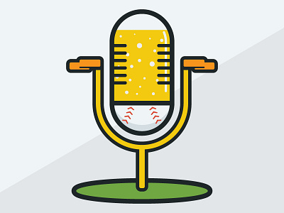 Chet Chat | Sports Podcast baseball beer football podcast sports