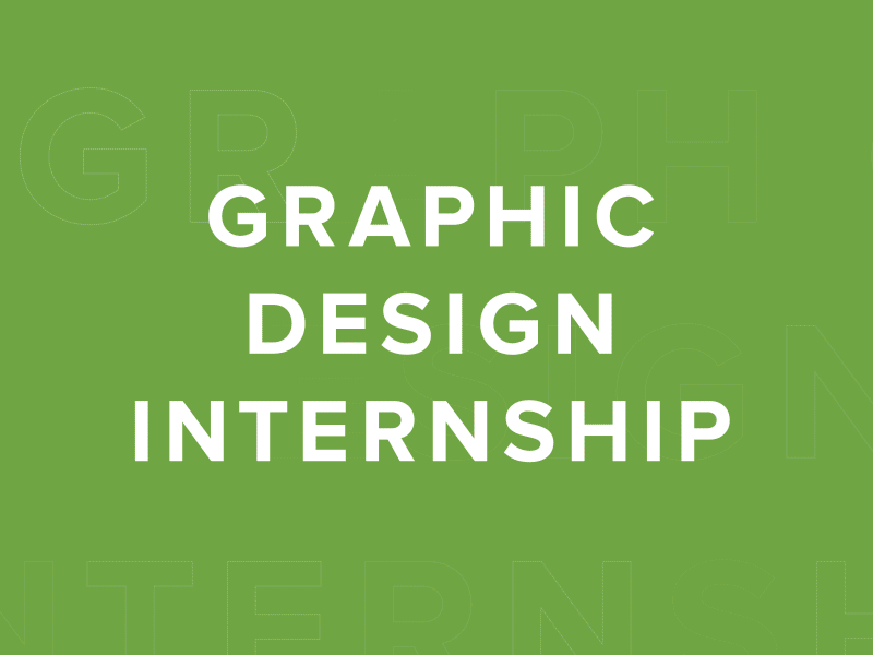 Graphic Design Internship @ FanDuel fanduel gif hiring internship jobs sports