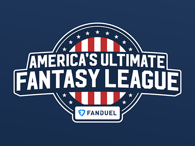 America's Ultimate Fantasy League (UNUSED)