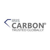 IRIS CARBON®