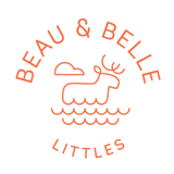 Beau & Belle Littles