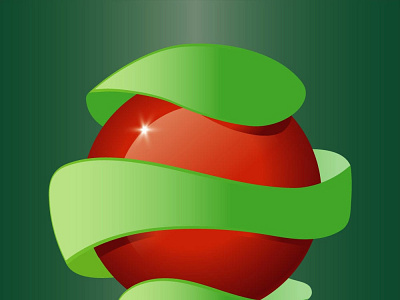 logo logo
