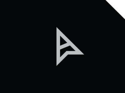 LOGO A CURSOR