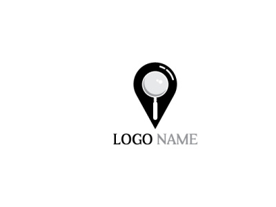 LOGO FIND LOCATION Converted