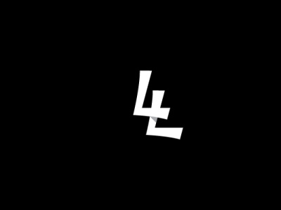 LOGO LL OR LT OR L4L OR L4T