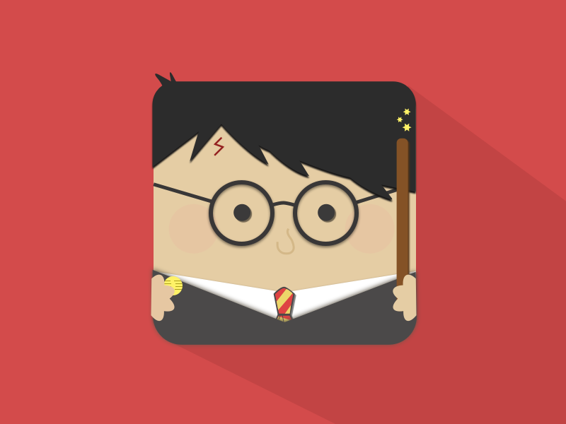 Harry
