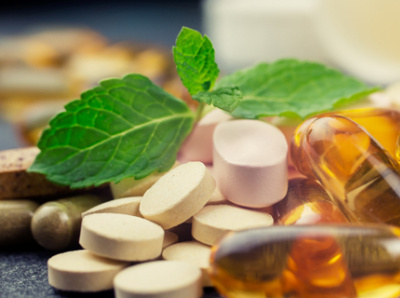 Dietary Supplements You Need And Those You Don’t